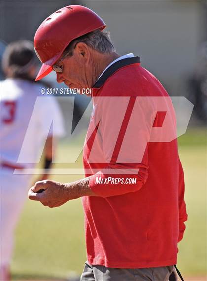 Thumbnail 1 in Norco @ Mater Dei photogallery.