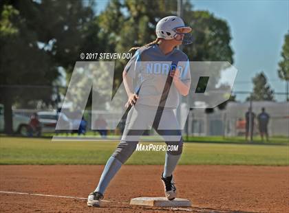 Thumbnail 2 in Norco @ Mater Dei photogallery.