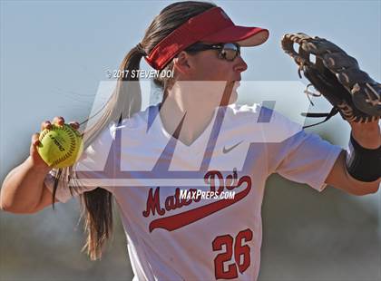 Thumbnail 1 in Norco @ Mater Dei photogallery.