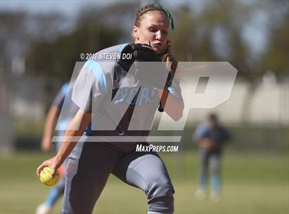 Thumbnail 3 in Norco @ Mater Dei photogallery.