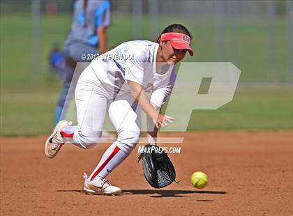 Thumbnail 2 in Norco @ Mater Dei photogallery.