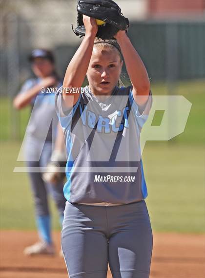 Thumbnail 3 in Norco @ Mater Dei photogallery.