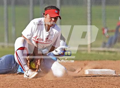 Thumbnail 2 in Norco @ Mater Dei photogallery.