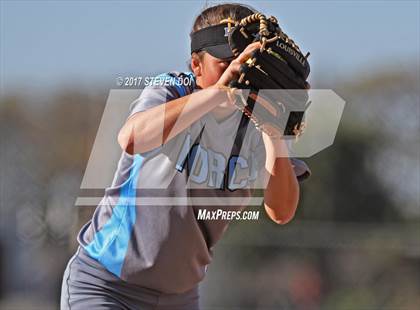 Thumbnail 2 in Norco @ Mater Dei photogallery.