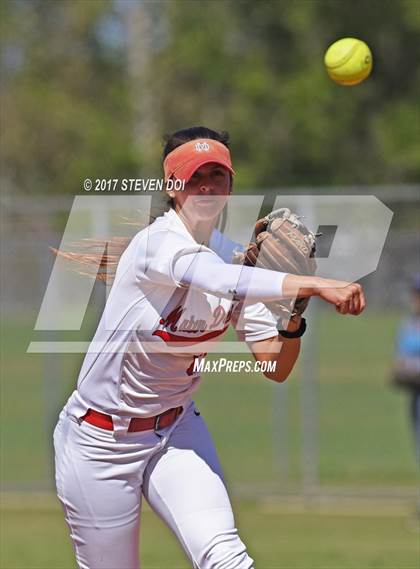 Thumbnail 1 in Norco @ Mater Dei photogallery.