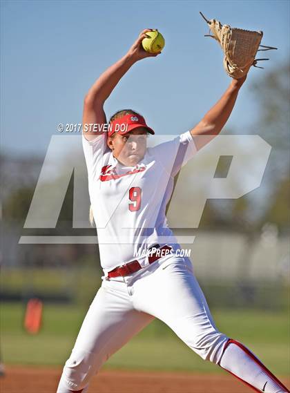 Thumbnail 3 in Norco @ Mater Dei photogallery.