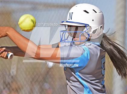Thumbnail 2 in Norco @ Mater Dei photogallery.