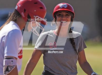 Thumbnail 2 in Norco @ Mater Dei photogallery.