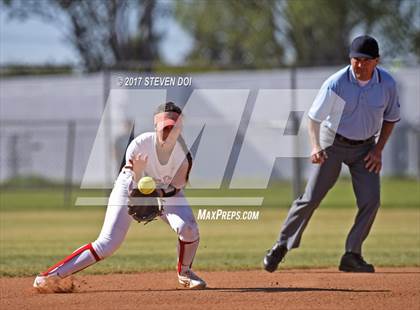 Thumbnail 3 in Norco @ Mater Dei photogallery.