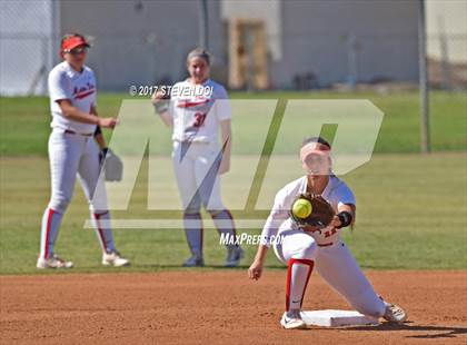 Thumbnail 2 in Norco @ Mater Dei photogallery.