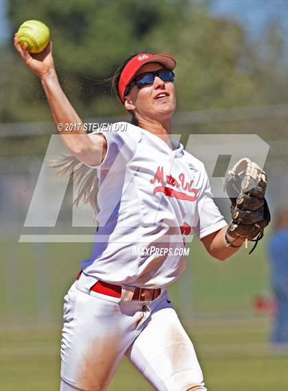 Thumbnail 3 in Norco @ Mater Dei photogallery.