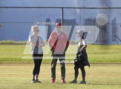 Thumbnail 2 in Norco @ Mater Dei photogallery.