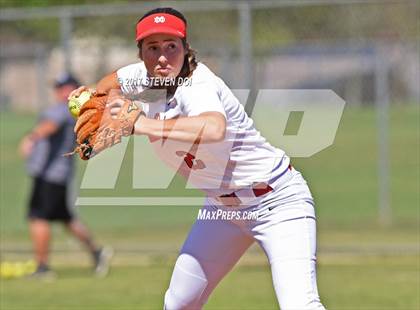 Thumbnail 2 in Norco @ Mater Dei photogallery.