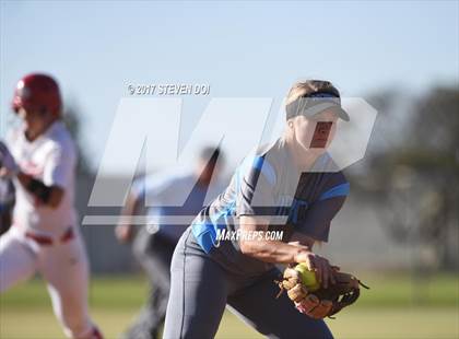 Thumbnail 1 in Norco @ Mater Dei photogallery.