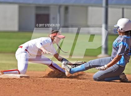Thumbnail 1 in Norco @ Mater Dei photogallery.