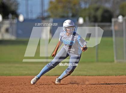 Thumbnail 3 in Norco @ Mater Dei photogallery.