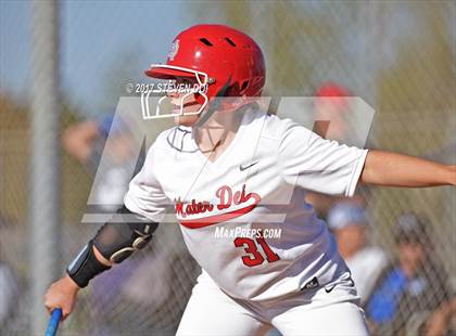 Thumbnail 3 in Norco @ Mater Dei photogallery.