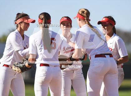 Thumbnail 2 in Norco @ Mater Dei photogallery.