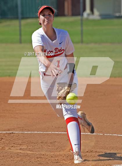 Thumbnail 2 in Norco @ Mater Dei photogallery.