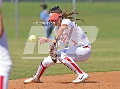 Thumbnail 3 in Norco @ Mater Dei photogallery.