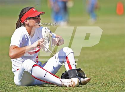 Thumbnail 1 in Norco @ Mater Dei photogallery.