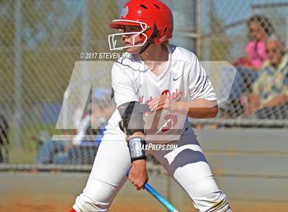 Thumbnail 1 in Norco @ Mater Dei photogallery.