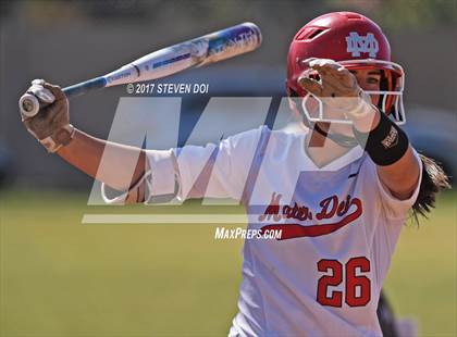 Thumbnail 3 in Norco @ Mater Dei photogallery.