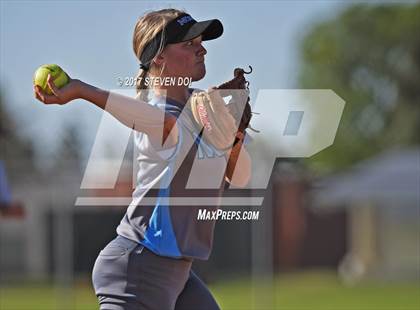 Thumbnail 3 in Norco @ Mater Dei photogallery.
