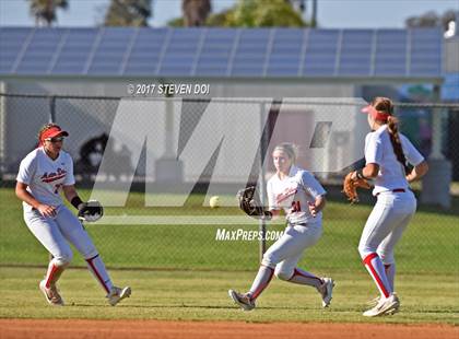 Thumbnail 1 in Norco @ Mater Dei photogallery.