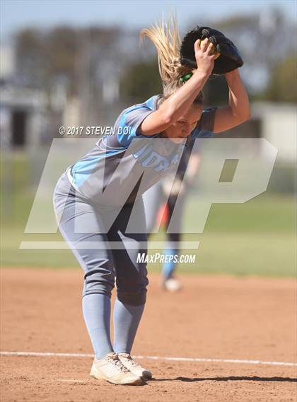 Thumbnail 1 in Norco @ Mater Dei photogallery.