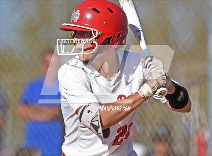 Thumbnail 2 in Norco @ Mater Dei photogallery.