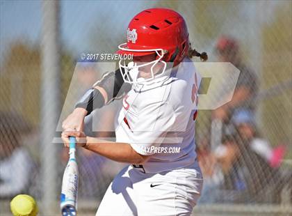 Thumbnail 3 in Norco @ Mater Dei photogallery.