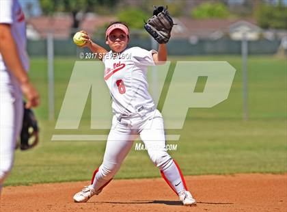 Thumbnail 2 in Norco @ Mater Dei photogallery.