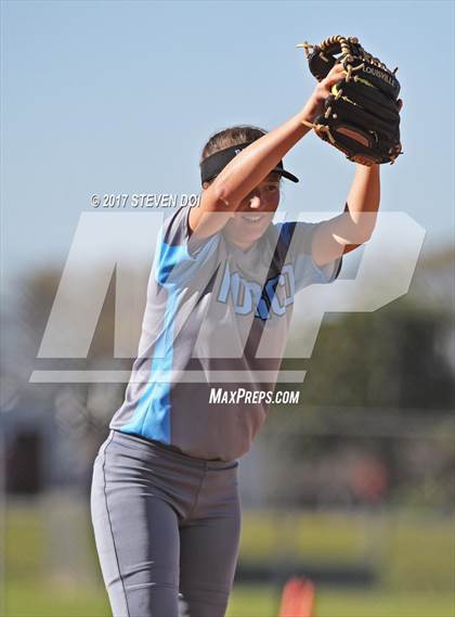 Thumbnail 1 in Norco @ Mater Dei photogallery.
