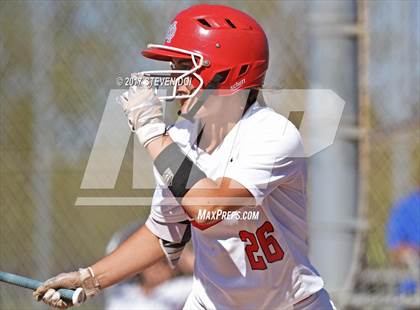 Thumbnail 1 in Norco @ Mater Dei photogallery.