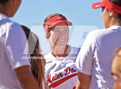 Thumbnail 2 in Norco @ Mater Dei photogallery.