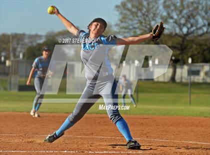 Thumbnail 3 in Norco @ Mater Dei photogallery.