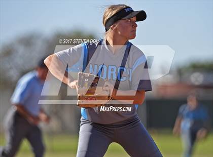 Thumbnail 2 in Norco @ Mater Dei photogallery.