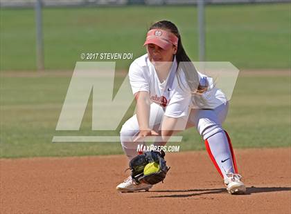 Thumbnail 3 in Norco @ Mater Dei photogallery.
