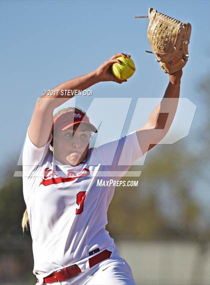Thumbnail 1 in Norco @ Mater Dei photogallery.