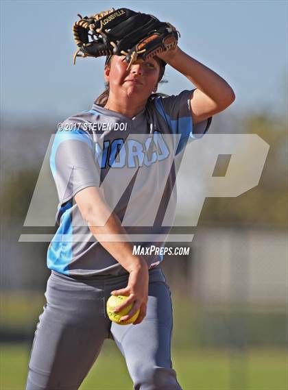 Thumbnail 3 in Norco @ Mater Dei photogallery.