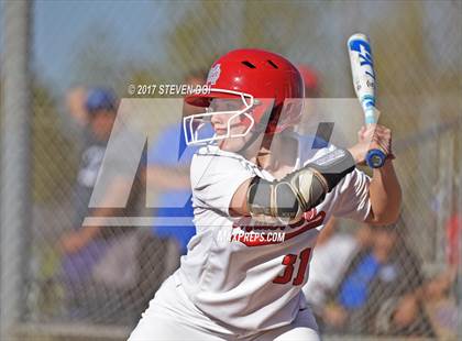 Thumbnail 1 in Norco @ Mater Dei photogallery.