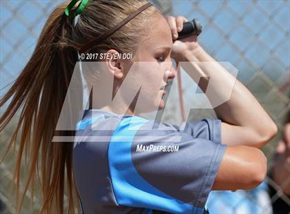 Thumbnail 1 in Norco @ Mater Dei photogallery.
