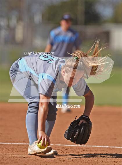 Thumbnail 2 in Norco @ Mater Dei photogallery.