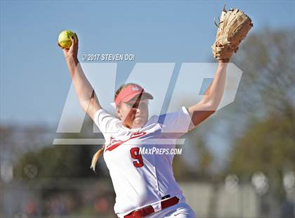 Thumbnail 2 in Norco @ Mater Dei photogallery.