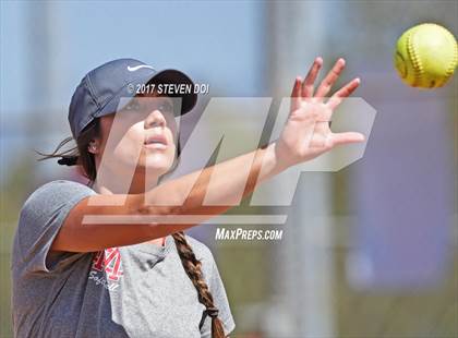 Thumbnail 1 in Norco @ Mater Dei photogallery.