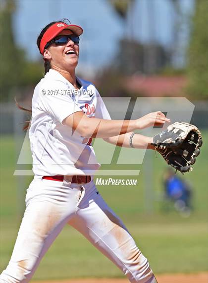 Thumbnail 2 in Norco @ Mater Dei photogallery.