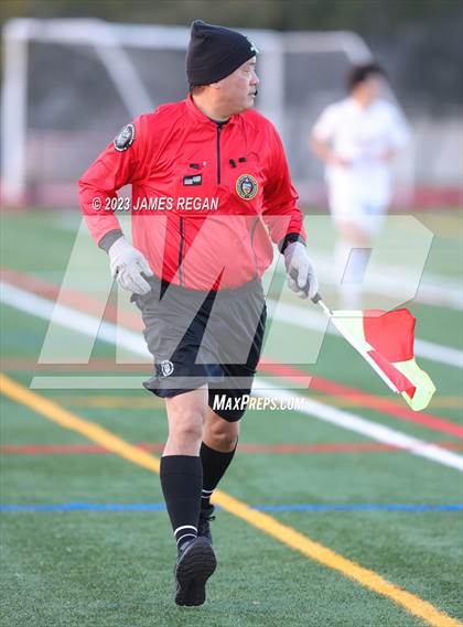 Thumbnail 3 in Menlo-Atherton @ Hillsdale photogallery.