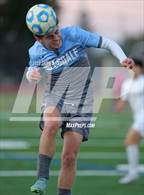Photo from the gallery "Menlo-Atherton @ Hillsdale"