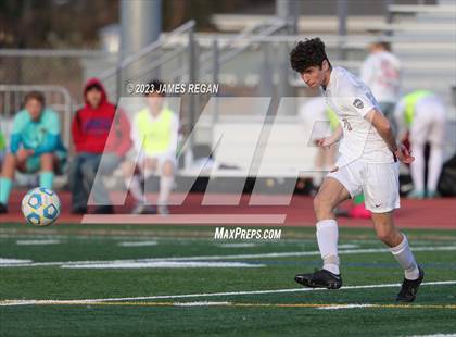 Thumbnail 3 in Menlo-Atherton @ Hillsdale photogallery.